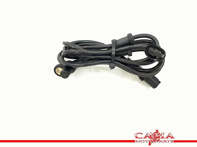 CAPTEUR ABS ARRIÈRE Honda CBR 500 R 2021 (CBR500R), Dhr. S. di Majo, Utilisé, Info@cama-motorparts.nl, P.J. Troelstraweg 8 8
3144 CX  MAASSLUIS, NL