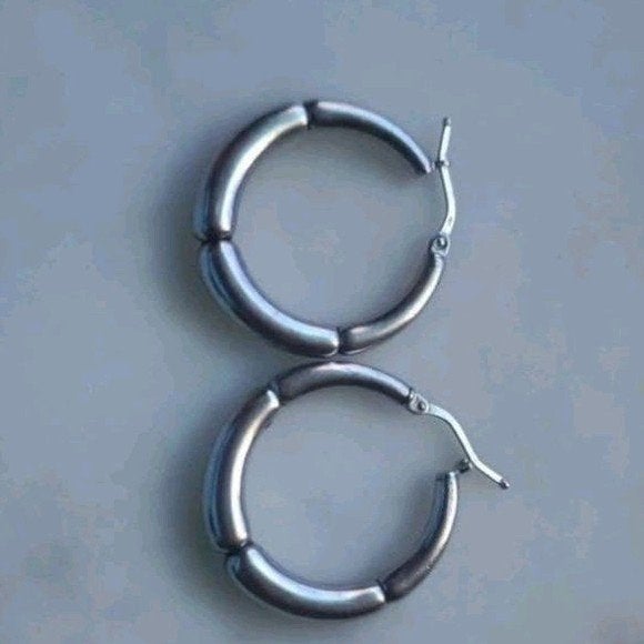 Bijoux en argent 925