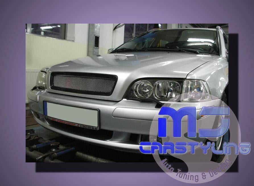 Volvo S40/ V40 - Grill, Enlèvement ou Envoi