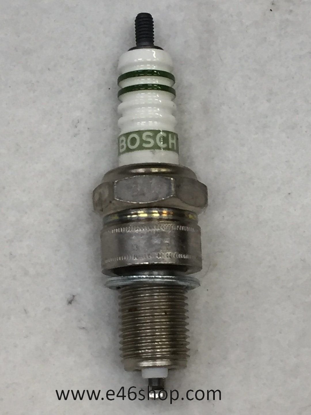 Bougie BMW E30 oe 12129061871 org bmw nieuw, -, -, Nieuw, Ophalen of Verzenden