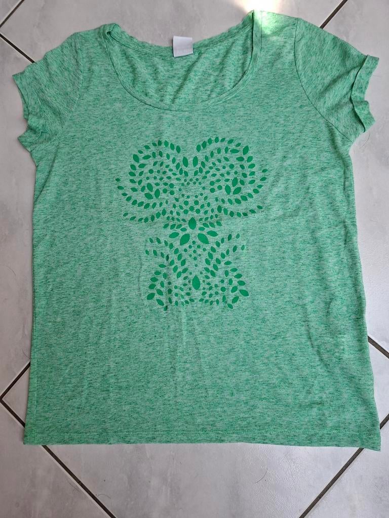 T- shirt vero moda, Vêtements | Femmes, T-shirts, Enlèvement ou Envoi, Taille 42/44 (L)
