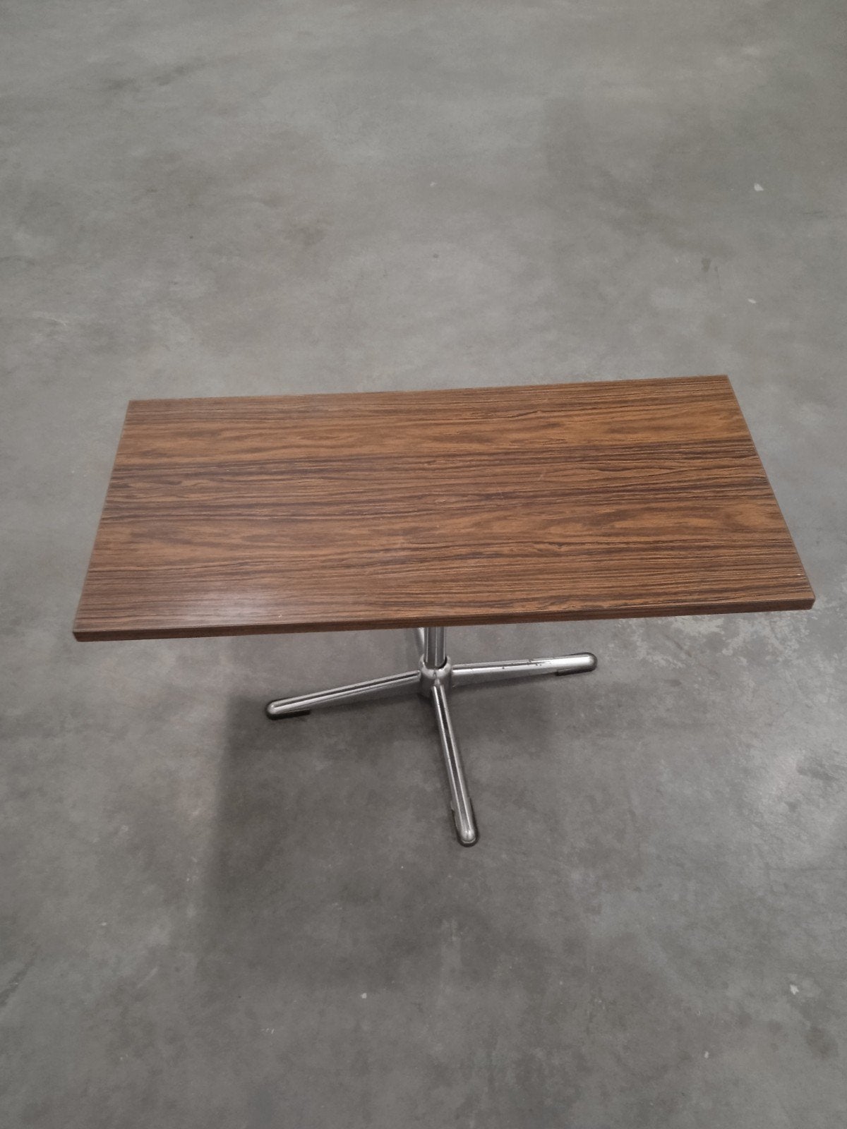 Table année 60 70, Maison & Meubles