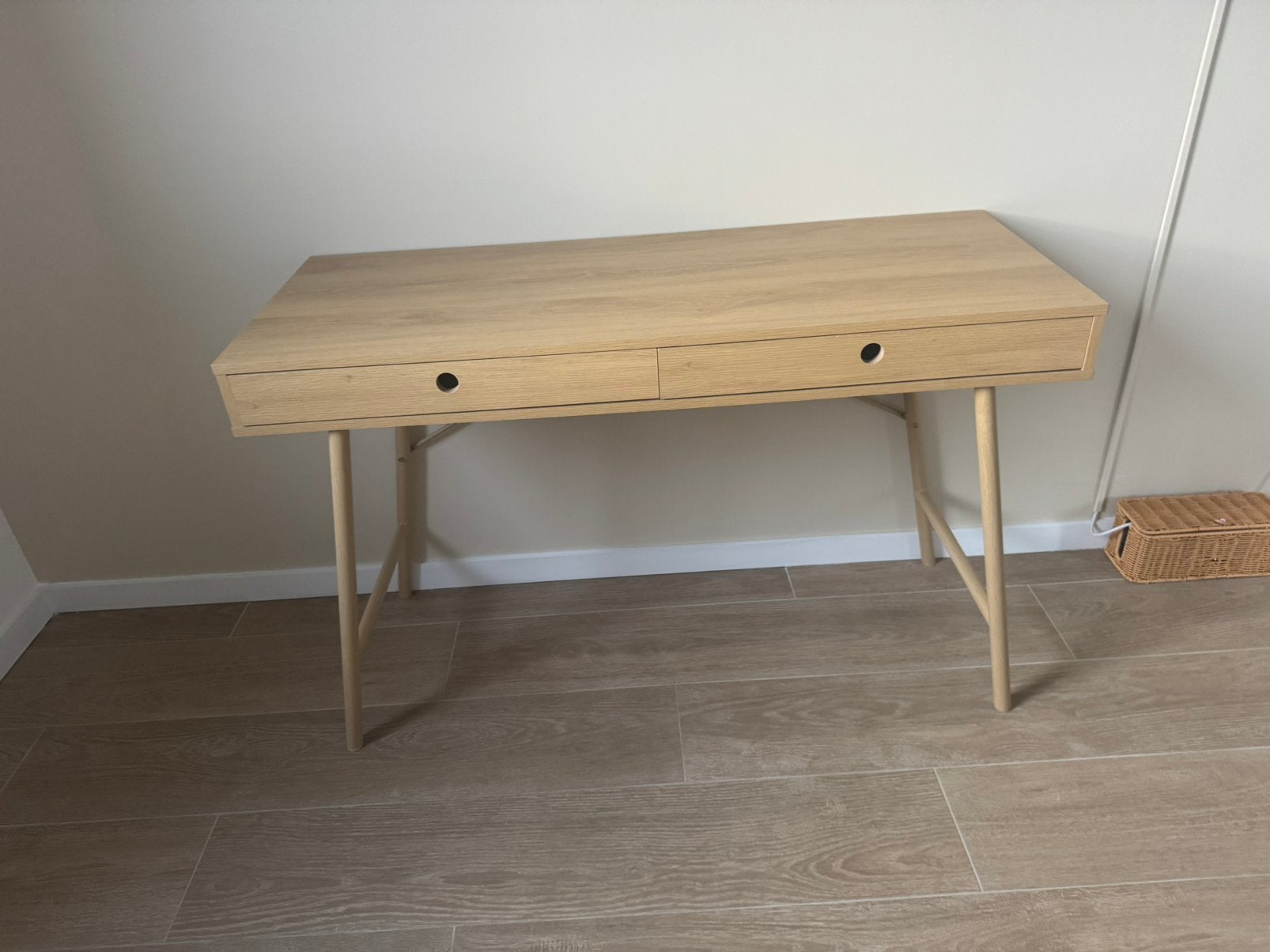 Bureau (NOUVEAU !), Enlèvement, Comme neuf