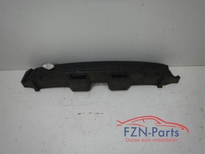 Diversen Volkswagen Tiguan (22740896), Auto-onderdelen, Ophalen of Verzenden, Gebruikt