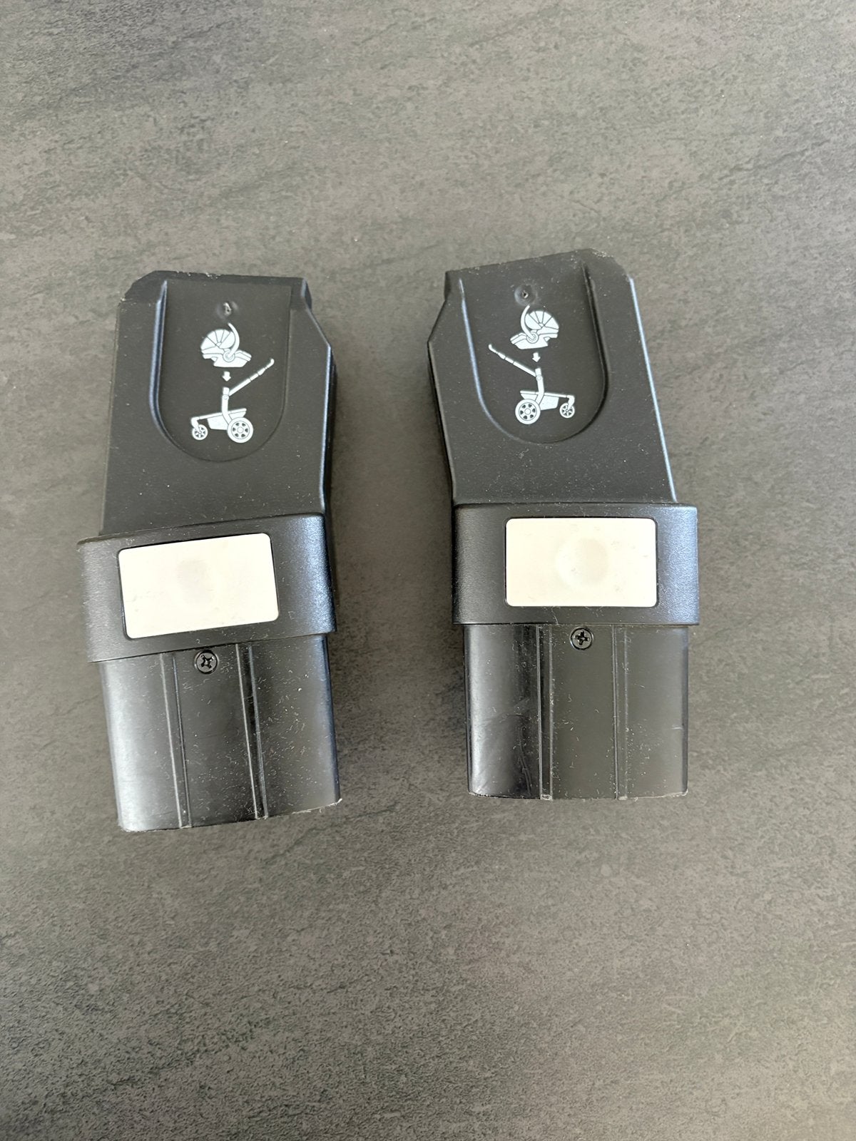 Maxi cosy adapter, Enlèvement, Comme neuf