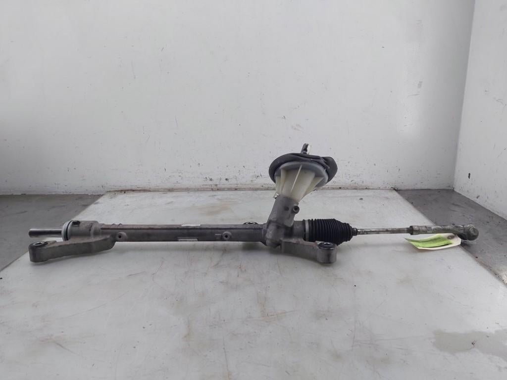 CREMAILLERE DIRECTION MECANIQUE Ford (|2415173|L1TC3A500AB|), Utilisé, Ford