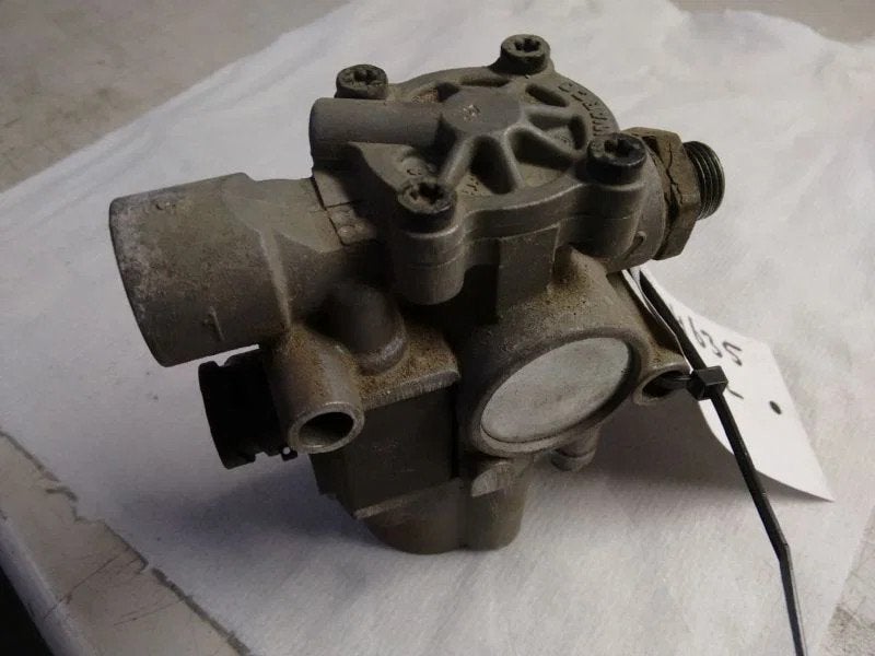DAF ABS magneetventiel, Gebruikt, DAF, Remmen en Aandrijving