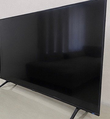 TCL SMART 70' TV TE KOOP, Audio, Tv en Foto, Televisies, 80 tot 100 cm, Smart TV, Full HD (1080p), Ophalen