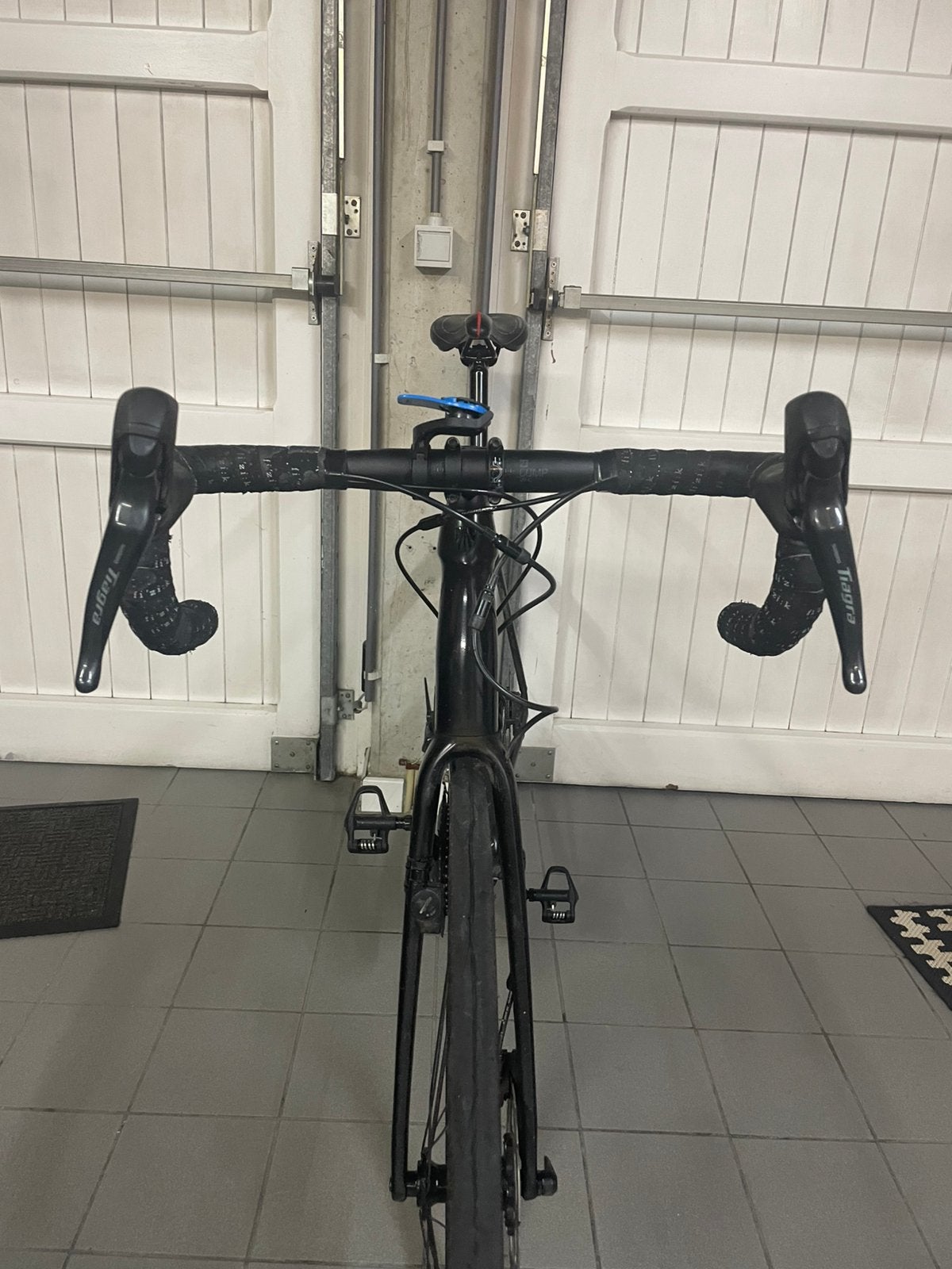 Trek emonda alr4, Enlèvement ou Envoi, Comme neuf, Aluminium