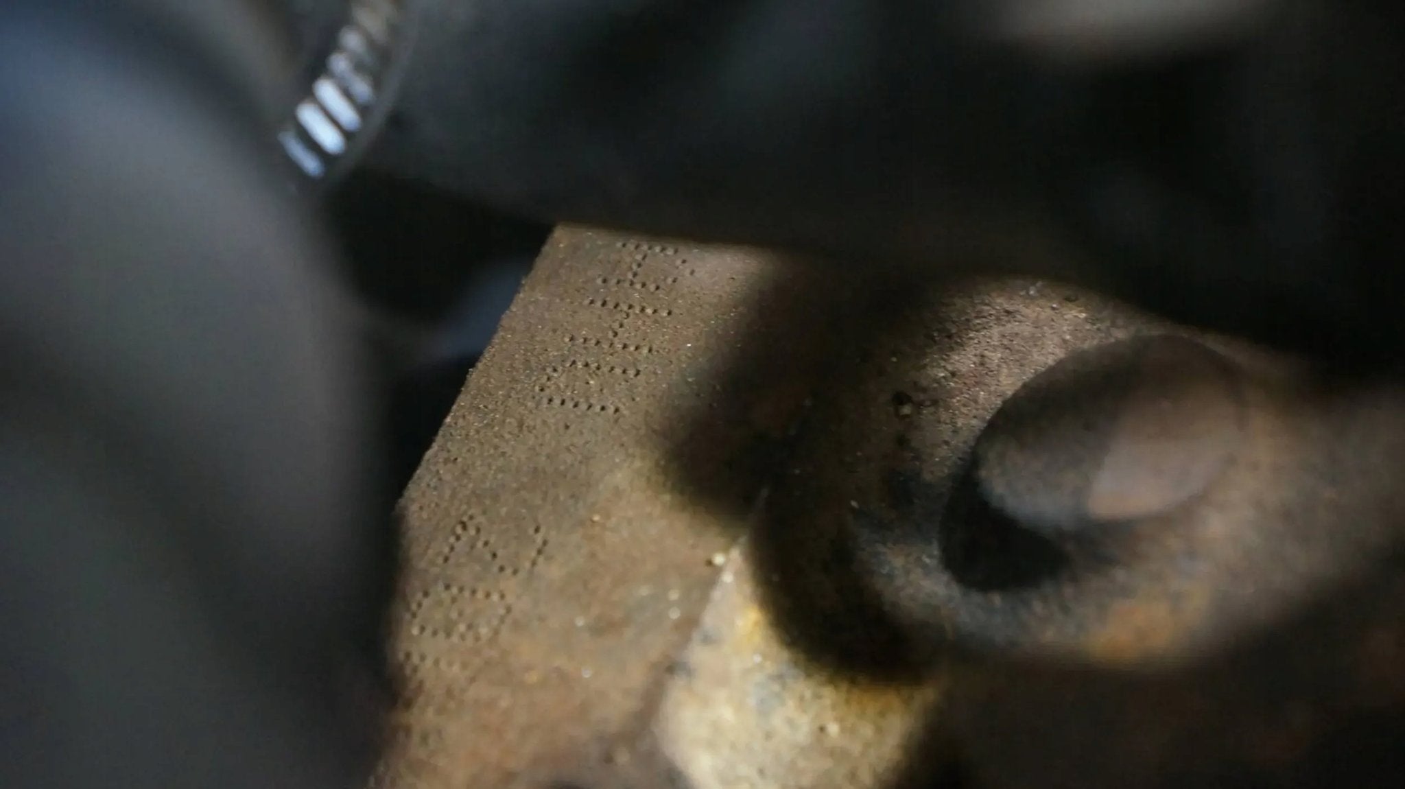 Moteur AHU Complet VW GOLF A6 CADDY A4 PASSAT AUDI IBIZA, Autos : Pièces & Accessoires, Envoi, Utilisé, Daihatsu