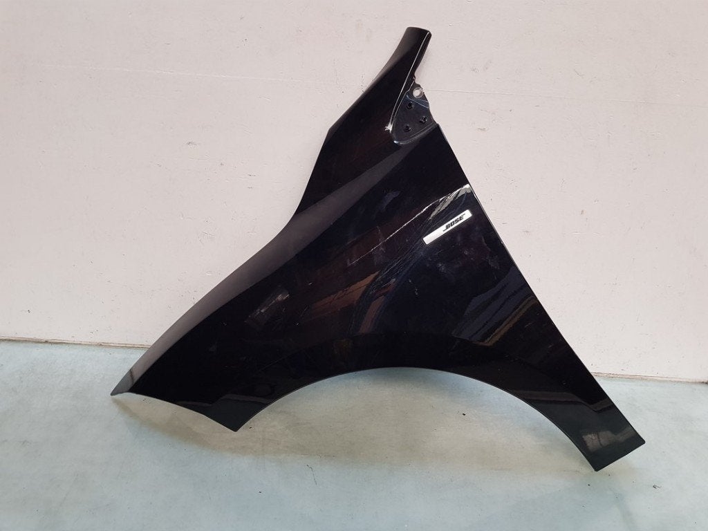 SPATBORD LINKS VOOR Renault Megane III Grandtour (KZ), Auto-onderdelen, Dhr. J. Ham, Gebruikt, Renault, Administratie@autoham.nl