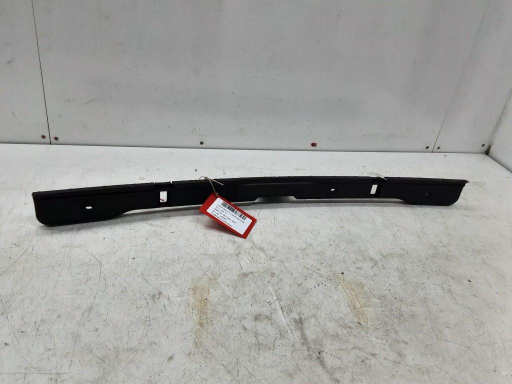 SIERLIJSTEN VOORRUIT Volkswagen Golf V (1K1), Auto-onderdelen, Gebruikt, Mevr. I. Hauben, Rue de l'Espoir 34 34
4030  GRIVEGNÉE, BE
