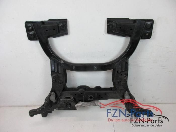 Mercedes-Benz GLA 45 AMG Subframe Voorzijde Motor, Ophalen of Verzenden, Gebruikt