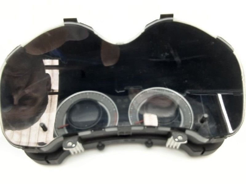 COMPTEUR DE VITESSE Toyota Auris (E15) (|8380002M12|), Utilisé, Toyota