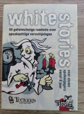white stories, what do you meme, exploding kittens, saboteur, Een of twee spelers, Ophalen of Verzenden, Zo goed als nieuw