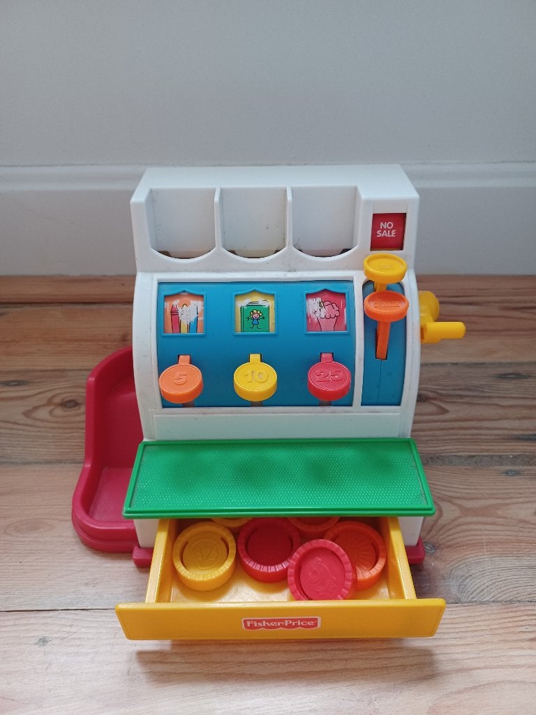 Jouets divers pour enfant entre 0 et 4 ans, Enlèvement, Utilisé, 6 mois à 2 ans, En bois