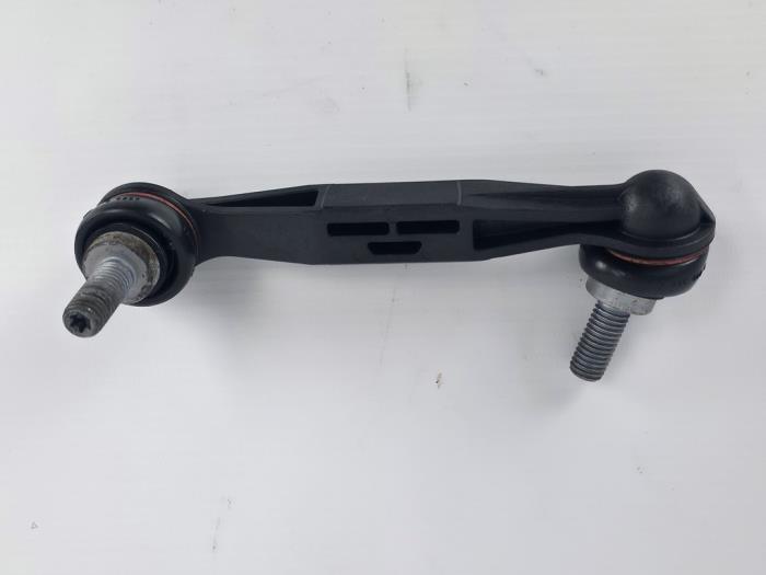 Stabilisatie Stang Geleider van een BMW 3-Serie, Gebruikt, -, -, Ophalen of Verzenden