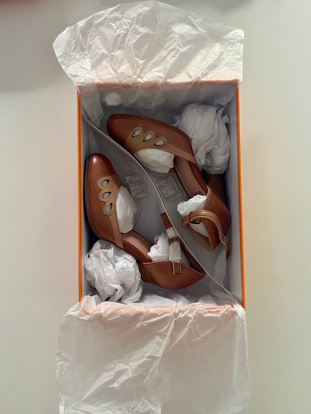 Miz Mooz Pumps Maat 36, Kleding | Dames, Schoenen, Ophalen, Nieuw, Pumps