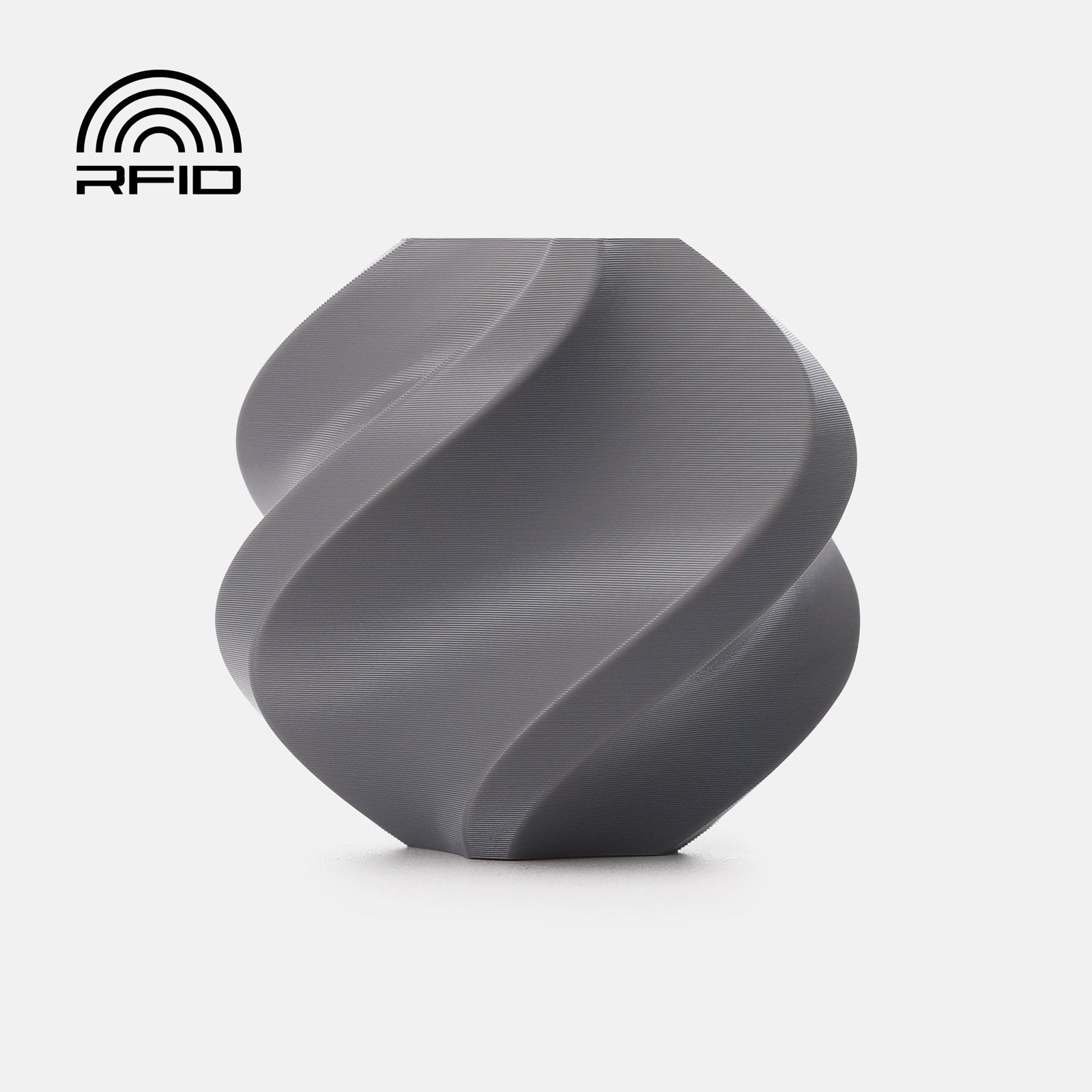 Bambu Lab PETG, Enlèvement ou Envoi, Neuf