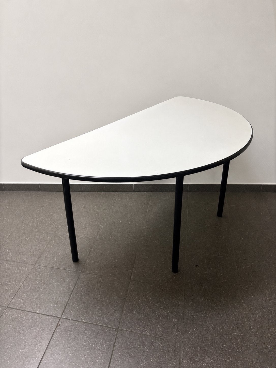 Tafel te koop, Huis en Inrichting, Tafels | Salontafels, Ophalen, Zo goed als nieuw