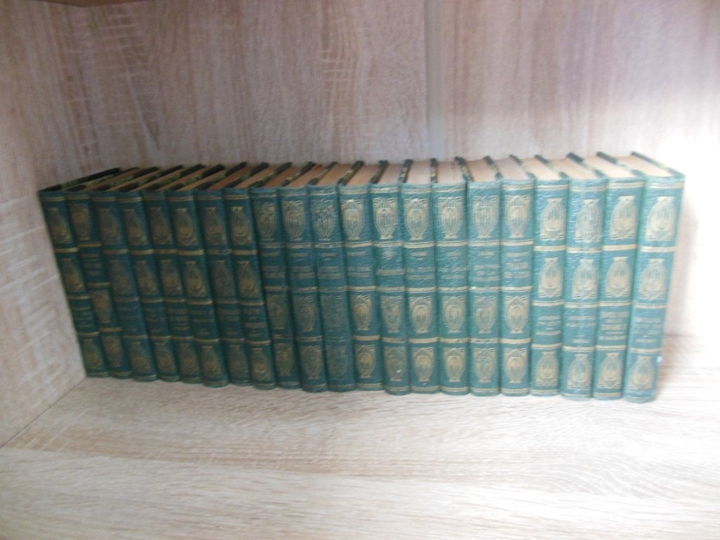 lot de livres 21, Livres, Romans, Enlèvement, Utilisé, Europe autre, Divers auteurs