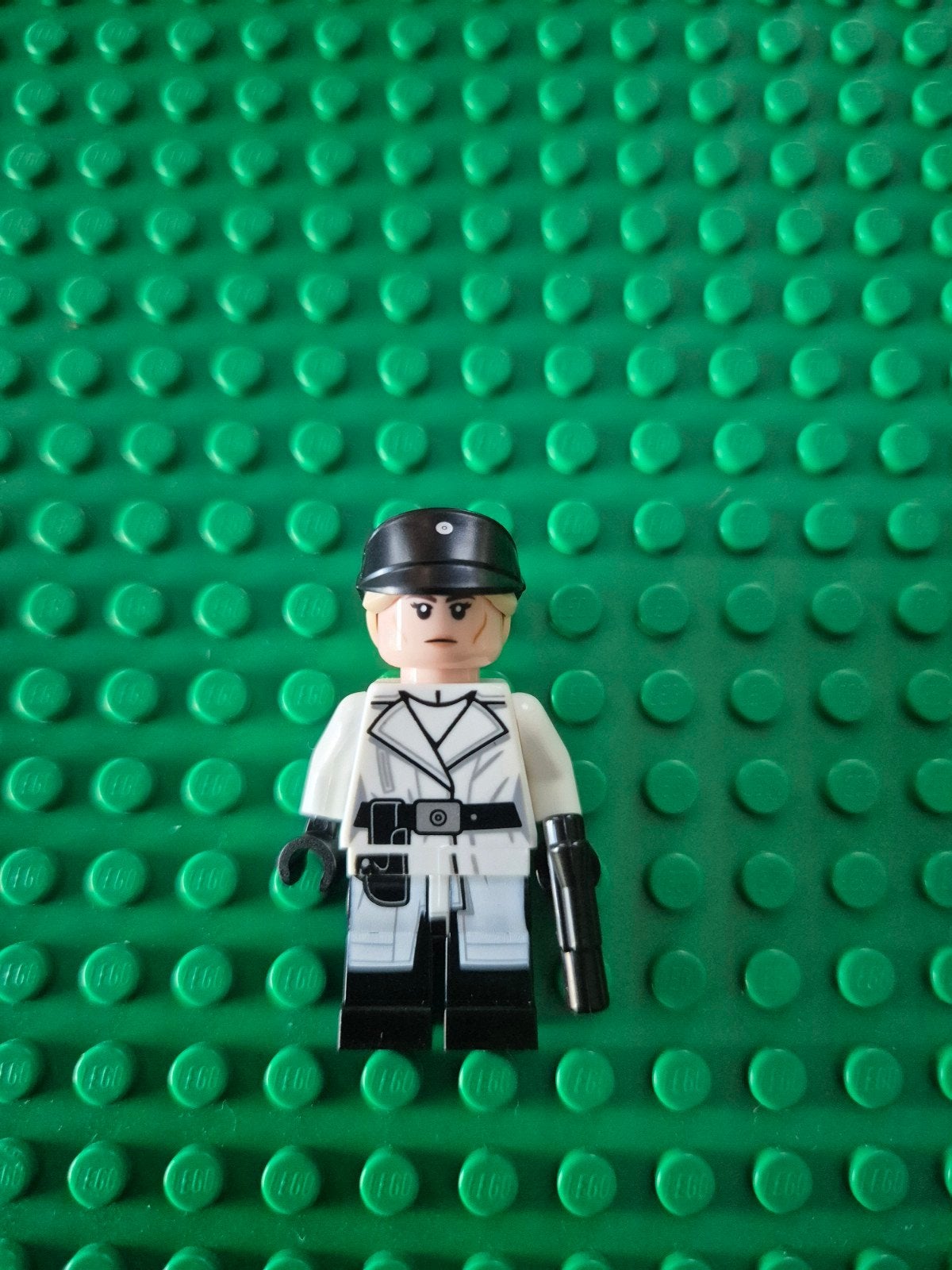 Lego star wars, Ophalen of Verzenden, Lego, Star Wars