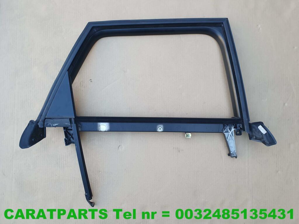 8E9839630C rs4 cadre de roue s4 cadre de roue a4 cadre de ro, Fabrikant BV, Utilisé, Info@fabrikant.eu, Fabrikantstraat 1
1000 AA  Amsterdam, NL