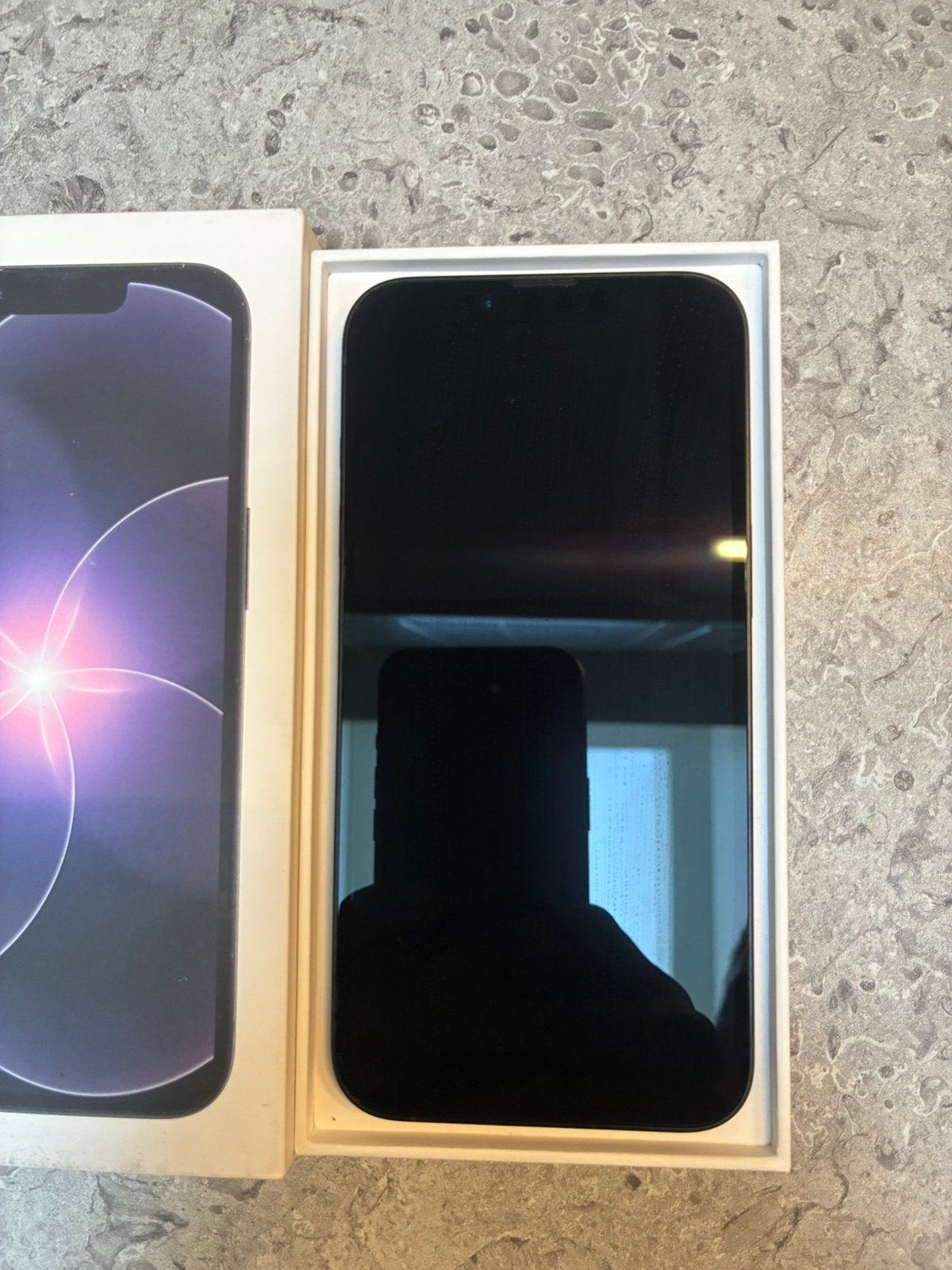 Iphone 17e NOUVEAU, IPhone 17e, Enlèvement, Sans abonnement, Sans simlock