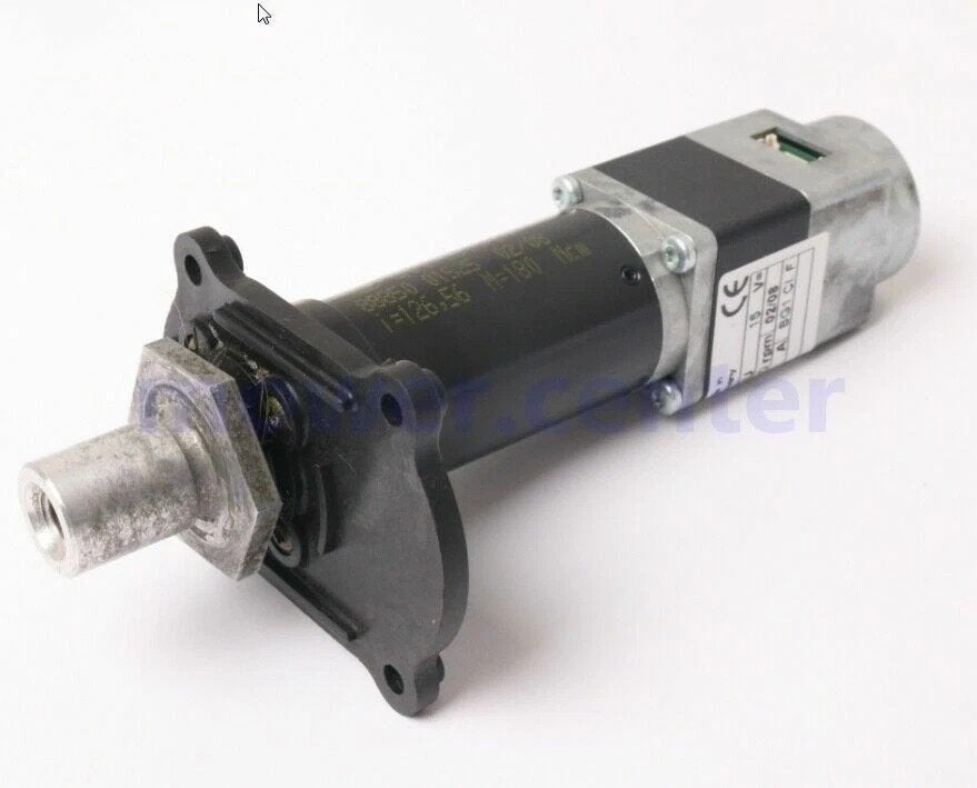 Husqvarna Automower 220AC / 230ACX 260 ACX Wiel motor, Enlèvement ou Envoi, Comme neuf, Husqvarna