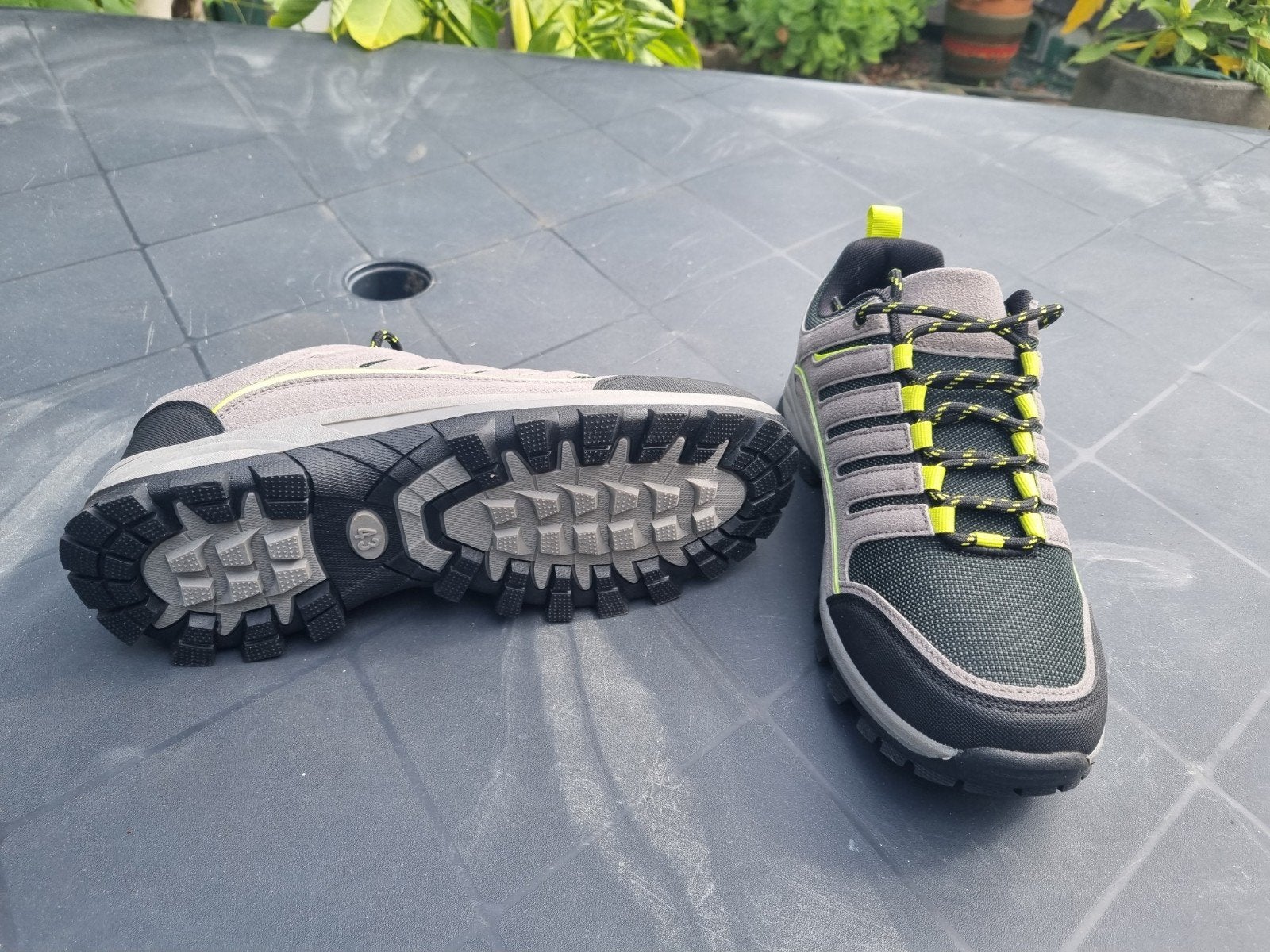 Heren schoenen, Kleding | Dames, Ophalen