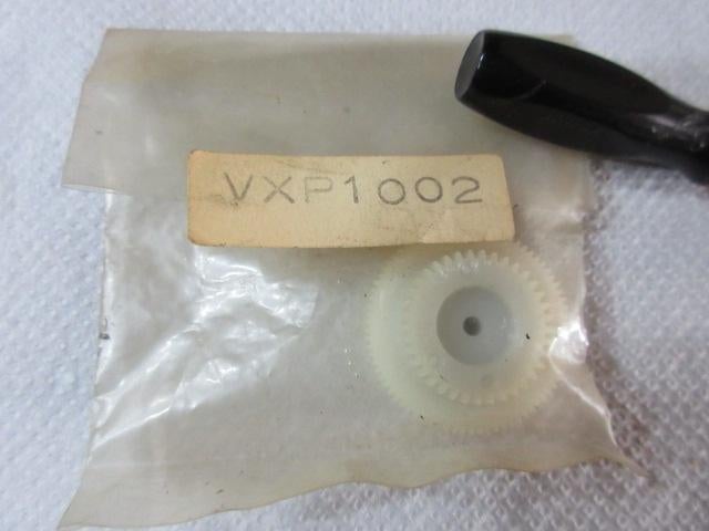 Take up reel mechanische G Panasonic VXP1002, Ophalen of Verzenden, Nieuw, VHS-speler of -recorder