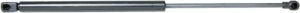Volvo Gas veer achterklep XC90 OEM ref 31218511 Volvo onderd, Ophalen of Verzenden, Nieuw, Volvo, Achterklep