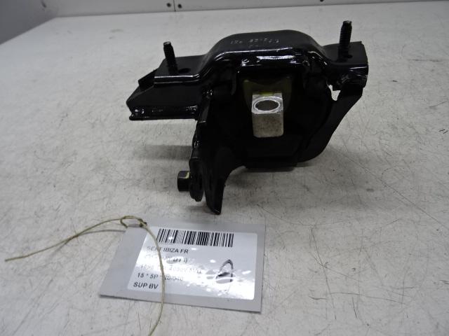 SUPPORT BOITE DE VITESSES Seat Ibiza IV (6J5) (6Q0199555AT), Autos : Pièces & Accessoires, Suspension & Châssis, Seat, Utilisé