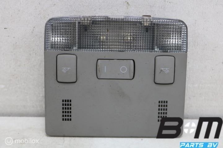 Binnenverlichting Audi A2 8Z0947111, Gebruikt