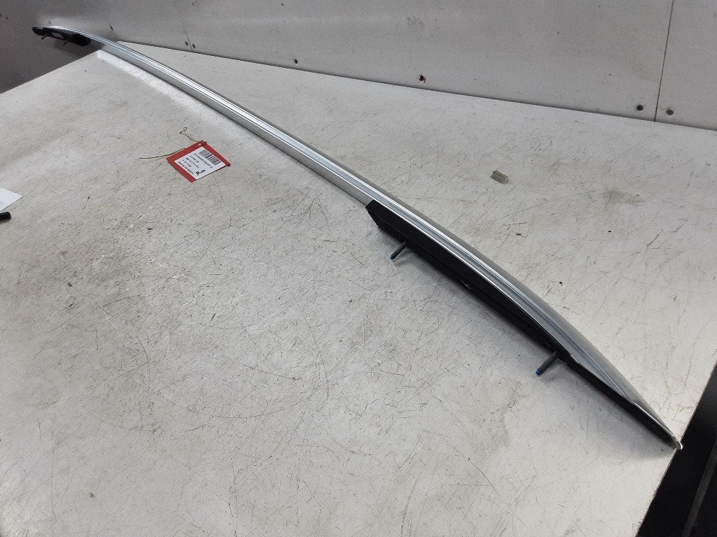 GALERIE DE TOIT Volkswagen Sharan (7N) (7NA860043), Volkswagen, Volkswagen AG, Utilisé, Kundenbetreuung@volkswagen.de