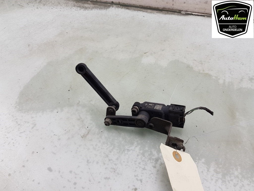 SENSOR DIVERSEN BMW X5 (F15) (01-2013/07-2018), Auto-onderdelen, Gebruikt, BMW