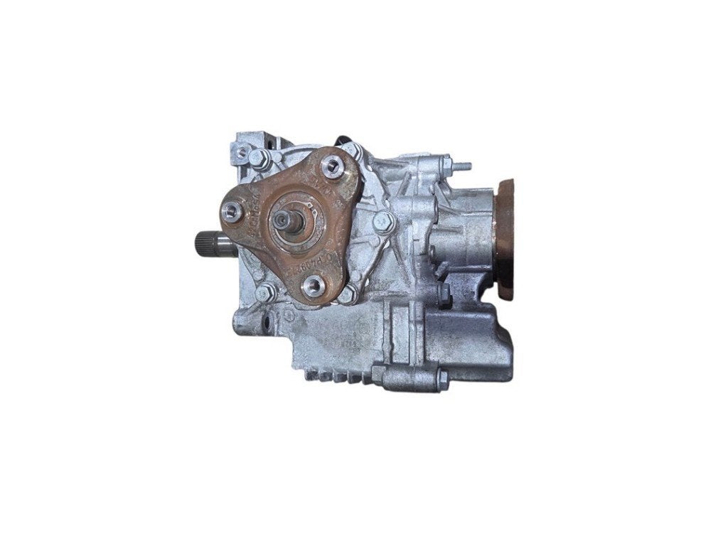 BOÎTE DE TRANSFERT 4X4 ABS Ateca (|0FN409053C|0FN409053A|), Dhr. J. Ham, Administratie@autoham.nl, Utilisé, Seat