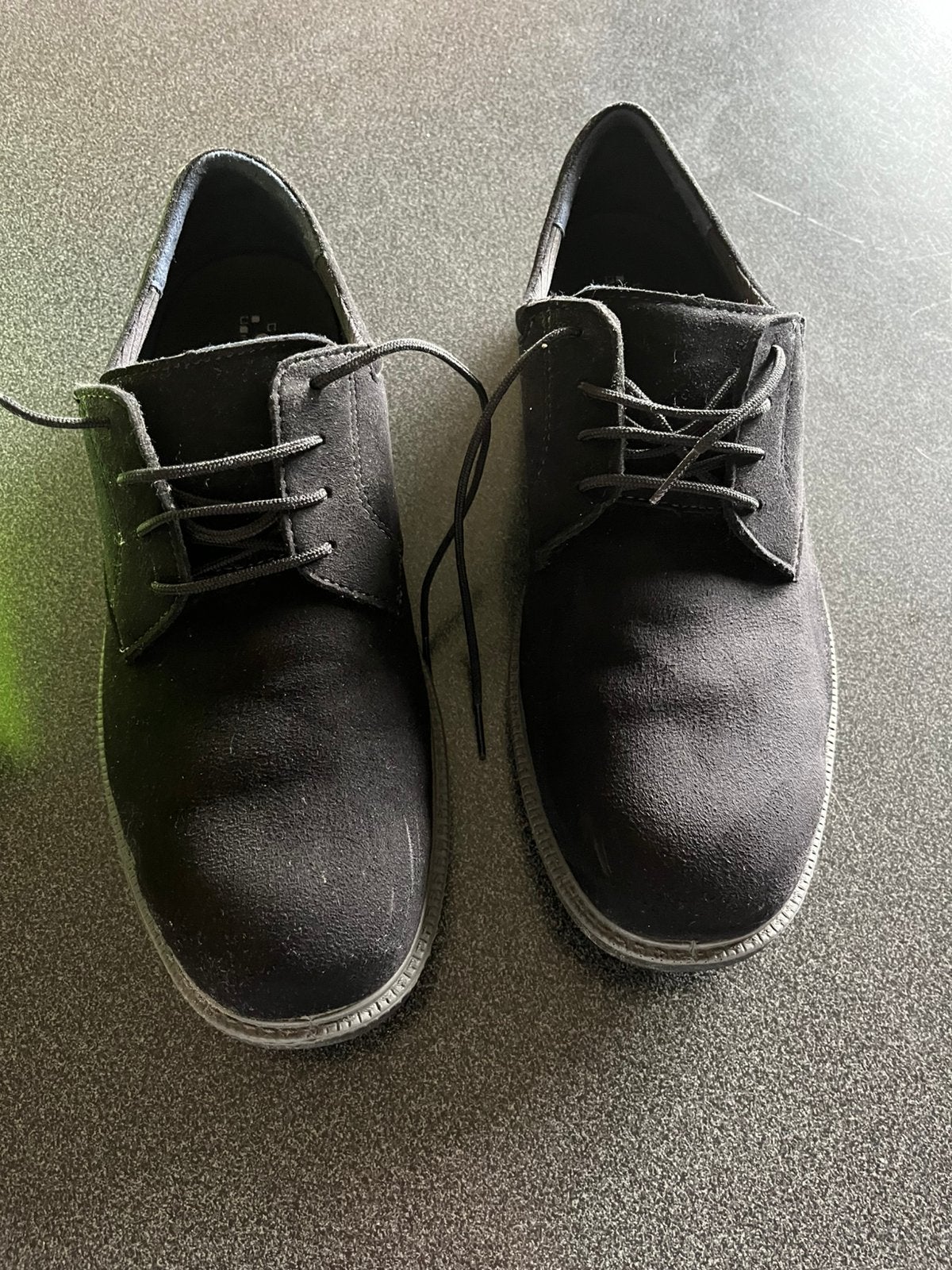Werkschoenen, Ophalen of Verzenden, Nieuw