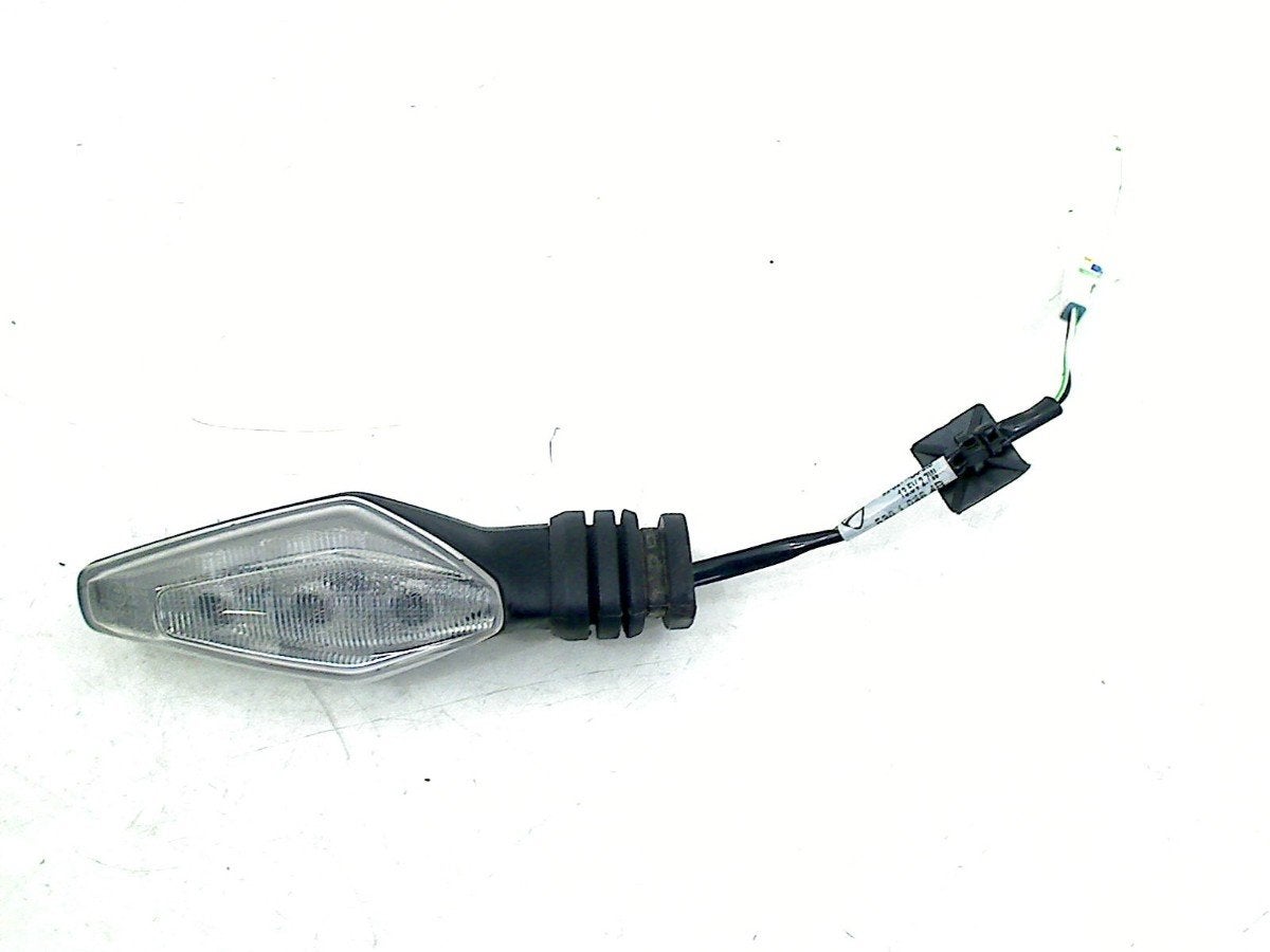 KNIPPERLICHT ACHTER Multistrada 1200 V4 Rally 2021-2025, Dhr. S. di Majo, Gebruikt, Info@cama-motorparts.nl, P.J. Troelstraweg 8 8
3144 CX  MAASSLUIS, NL
