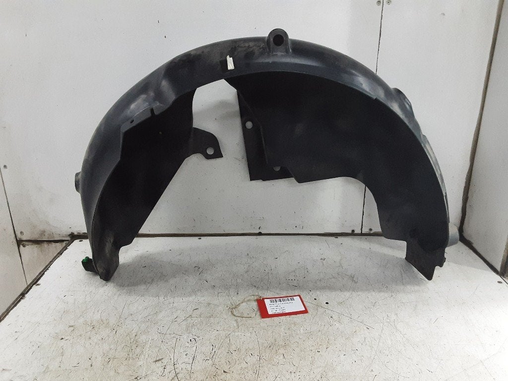 PARE BOUE ARRIERE DROIT Renault Clio V (RJAB) (767488101R), Autos : Pièces & Accessoires, Renault, Garde-boue, Mevr. I. Hauben