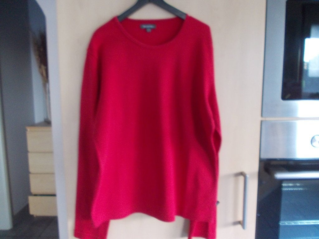 Tshirts-Longsleeves Street One en Andere Merken., Overige kleuren, Maat 42/44 (L), Zo goed als nieuw, Lange mouw