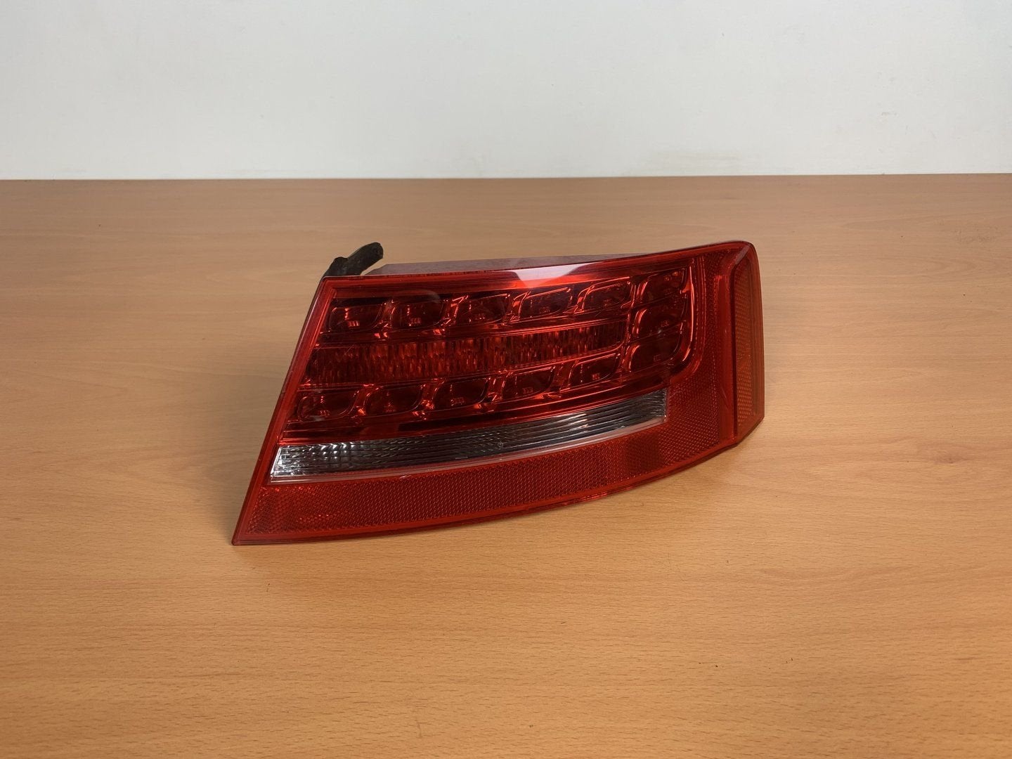 Achterlicht rechts Audi A5 Sportback 2007 tot 2011 LED, Autos : Pièces & Accessoires, -, Audi, Utilisé, -