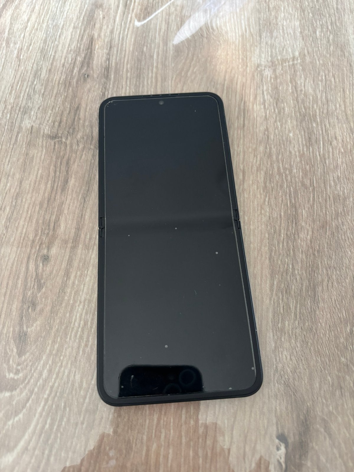 Samsung z flip 7 fe 128 gb, Télécoms, Téléphonie mobile | Samsung, 128 GB, Enlèvement, Comme neuf