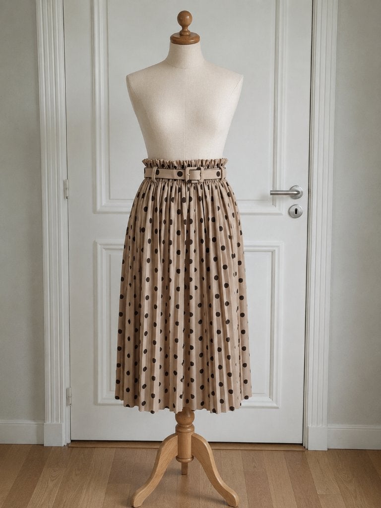 leuke rok van madison, Kleding | Dames, Verzenden, Zo goed als nieuw, Madison, Maat 36 (S)