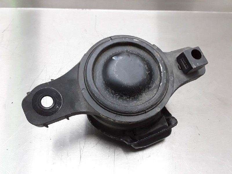 MOTORSTEUN Toyota GT 86 (ZN) (01-2012/-) (|GT86BRZ|), Gebruikt, Toyota