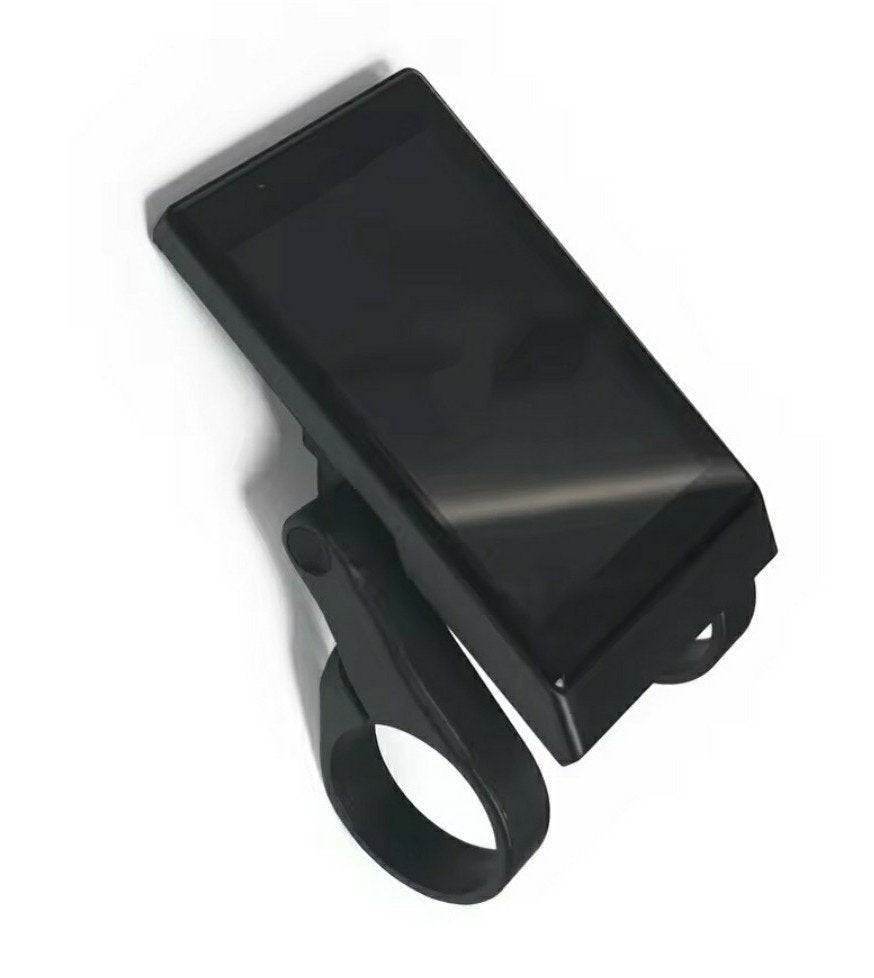 Joyor s en t series  nieuwe display van 2026, Fietsen en Brommers, Steps, Ophalen of Verzenden