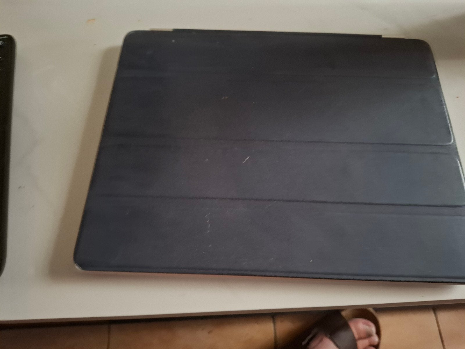 ipad, Informatique & Logiciels, Enlèvement