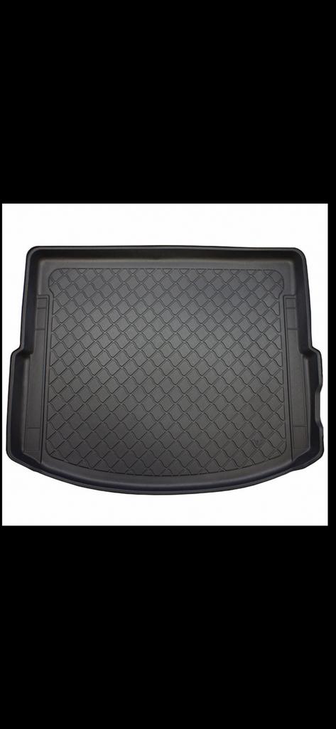 Rubberen kofferbakmat Land rover discovery sport NIEUW, Ophalen, Nieuw