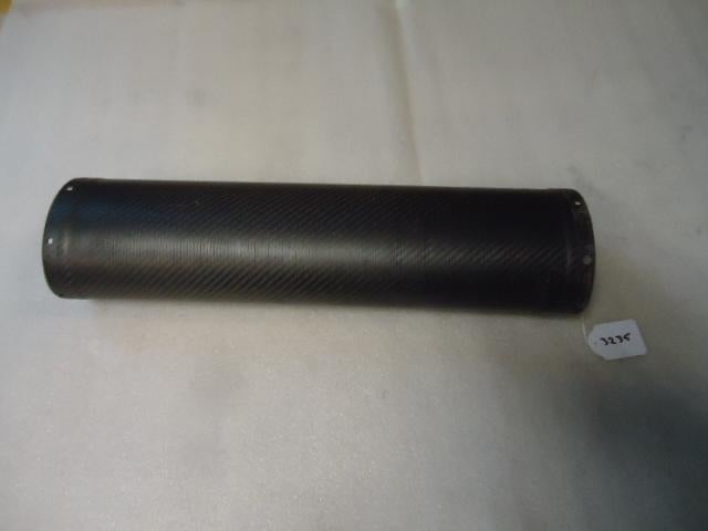 Demper D1-25782, Motoren