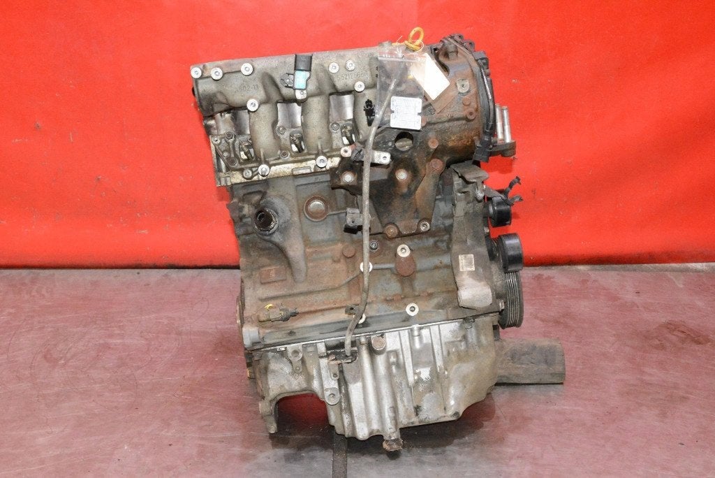 Moteur 192A8000 Nu FIAT BRAVO, Autos : Pièces & Accessoires, Moteurs & Accessoires, Alfa Romeo, Pièces américaines, Audi, BMW